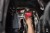 M12_FSCIWF38-0--App_1.jpg