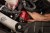 M12_FSCIWF38-0--App_2.jpg