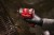 M12_FSCIWF38-0--App_4.jpg