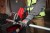 M18_FPCS-0--App_7.jpg