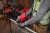 M18_FPCS-0--App_9.jpg