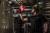 M18_FPCS-0--App_13.jpg
