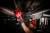 M12_PCSS54-402C--App_4.jpg