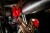 M12_PCSS54-402C--App_5.jpg