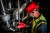M12_PCSS54-402C--App_6.jpg
