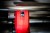 M12_PCSS54-402C--App_10.jpg