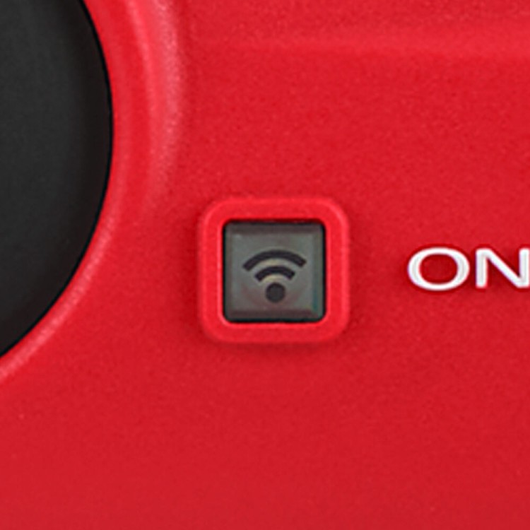 M12_ONEHPT-0--Feat_3.jpg