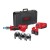 M12_ONEHPT-202C_Geberit_MAPRESS_Set--Hero_1.jpg