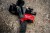 M18_FCST-302CA--App_4.jpg