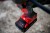 M18_FCST-302CA--App_5.jpg