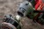 M18_FCST-302CA--App_6.jpg