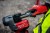 M18_FCST-302CA--App_7.jpg