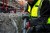 M18_FCST-302CA--App_8.jpg
