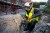 M18_FCST-302CA--App_9.jpg