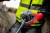M18_FCST-302CA--App_13.jpg