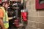 M18_FRGRO114-802C--App_5.jpg