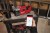 M18_FRGRO114-802C--App_9.jpg