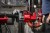 M18_FRGRO114-802C--App_2.jpg