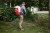 M18_BBPFP2-301--App_4.jpg