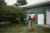 M18_BBPFP2-301--App_5.jpg