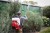 M18_BBPFP2-301--App_7.jpg