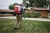 M18_BBPFP2-301--App_9.jpg