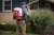 M18_BBPFP2-301--App_10.jpg