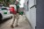 M18_BBPFP2-301--App_3.jpg
