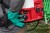 M18_BBPFP2-301--App_6.jpg