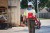 M18_BBPFP2-301--App_12.jpg