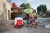 M18_BBPFP2-301--App_13.jpg