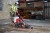 M18_BBPFP2-301--App_14.jpg