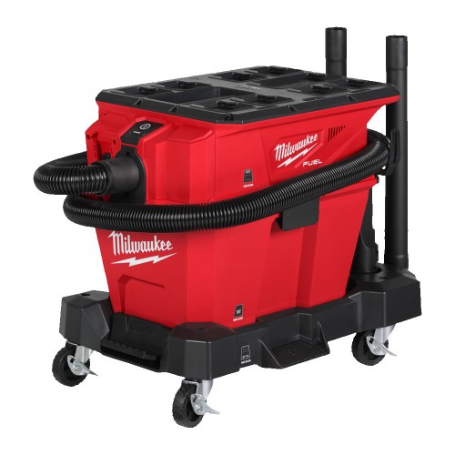 M18_FVC23L-0--Hero_2.jpg