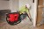 M18_FVC23L-0--App_1.jpg