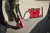 M18_FVC23L-0--App_6.jpg