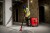 M18_FVC23L-0--App_11.jpg