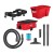 M18_FVC23L-0--Kit_1.jpg