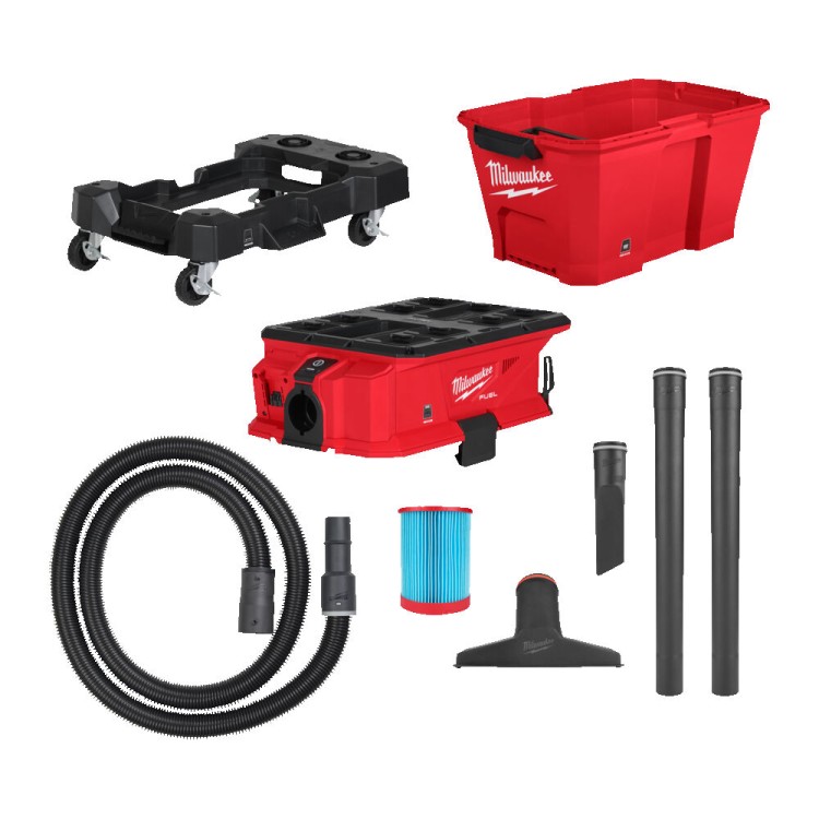 M18_FVC23L-0--Kit_1.jpg