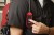 M18_FBPV2-0--App_16.jpg