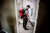 M18_FBPV2-0--App_18.jpg