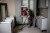 M18_FBPV2-0--App_19.jpg