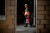 M18_FBPV2-0--App_22.jpg