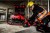 M18_ONEF2VC34M-0--App_4.jpg