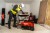 M18_ONEF2VC34M-0--App_7.jpg