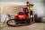 M18_ONEF2VC34M-0--App_8.jpg