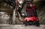 M18_ONEF2VC34M-0--App_9.jpg