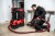 M18_ONEF2VC34M-0--App_12.jpg