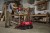 M18_ONEF2VC34M-0--App_15.jpg