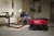 M18_ONEF2VC34M-0--App_16.jpg