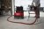 M18_ONEF2VC34M-0--App_17.jpg